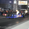 NHRA Las Vegas Nationals 2024 0019