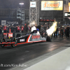 NHRA Las Vegas Nationals 2024 0020