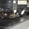 NHRA Las Vegas Nationals 2024 0021