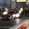 NHRA Las Vegas Nationals 2024 0022