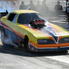 NHRA Las Vegas Nationals 2024 0023