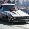 NHRA Las Vegas Nationals 2024 0024