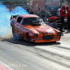 NHRA Las Vegas Nationals 2024 0025