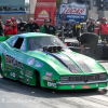 NHRA Las Vegas Nationals 2024 0026