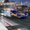 NHRA Las Vegas Nationals 2024 0027