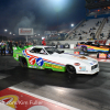 NHRA Las Vegas Nationals 2024 0028