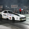 NHRA Las Vegas Nationals 2024 0029