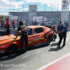 NHRA Las Vegas Nationals 2024 0030