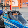 NHRA Div 2 Galot (100 of 184)