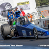 NHRA Div 2 Galot (104 of 184)