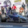 NHRA Div 2 Galot (105 of 184)