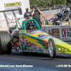 NHRA Div 2 Galot (108 of 184)