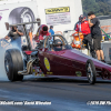 NHRA Div 2 Galot (109 of 184)