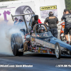 NHRA Div 2 Galot (111 of 184)