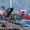 NHRA Div 2 Galot (112 of 184)