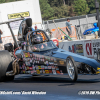 NHRA Div 2 Galot (113 of 184)