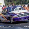 NHRA Div 2 Galot (114 of 184)