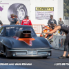 NHRA Div 2 Galot (115 of 184)