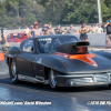 NHRA Div 2 Galot (116 of 184)