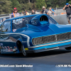 NHRA Div 2 Galot (117 of 184)