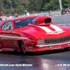 NHRA Div 2 Galot (118 of 184)