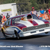 NHRA Div 2 Galot (119 of 184)