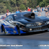 NHRA Div 2 Galot (120 of 184)