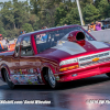 NHRA Div 2 Galot (121 of 184)