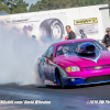 NHRA Div 2 Galot (123 of 184)