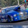 NHRA Div 2 Galot (125 of 184)