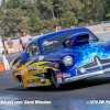 NHRA Div 2 Galot (127 of 184)