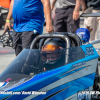 NHRA Div 2 Galot (128 of 184)