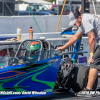 NHRA Div 2 Galot (129 of 184)