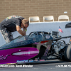 NHRA Div 2 Galot (130 of 184)