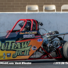 NHRA Div 2 Galot (133 of 184)