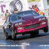 NHRA Div 2 Galot (134 of 184)