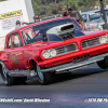 NHRA Div 2 Galot (135 of 184)