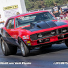 NHRA Div 2 Galot (136 of 184)