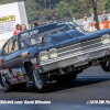 NHRA Div 2 Galot (138 of 184)