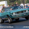 NHRA Div 2 Galot (139 of 184)