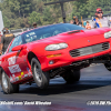 NHRA Div 2 Galot (141 of 184)