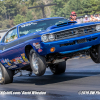 NHRA Div 2 Galot (142 of 184)