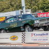 NHRA Div 2 Galot (143 of 184)