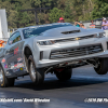 NHRA Div 2 Galot (146 of 184)