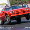 NHRA Div 2 Galot (147 of 184)