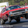 NHRA Div 2 Galot (148 of 184)