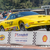 NHRA Div 2 Galot (149 of 184)