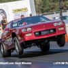 NHRA Div 2 Galot (150 of 184)