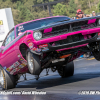 NHRA Div 2 Galot (151 of 184)