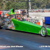 NHRA Div 2 Galot (153 of 184)